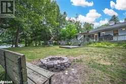 30 MATHESON Road Kawartha Lakes