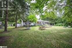 30 MATHESON Road Kawartha Lakes