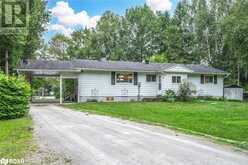 30 MATHESON RD Kawartha Lakes