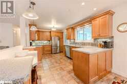 30 MATHESON RD Kawartha Lakes