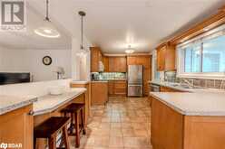 30 MATHESON RD Kawartha Lakes