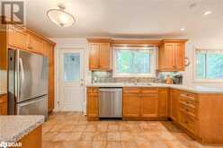 30 MATHESON RD Kawartha Lakes