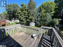 8 HICKLING Trail Barrie