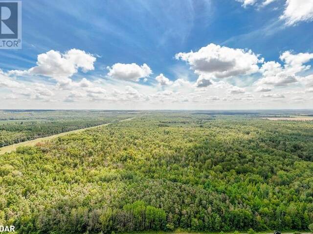 5349 30TH SIDE Road Essa Ontario