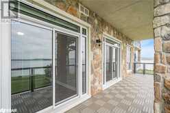 90 ORCHARD POINT Road Unit# 109 Orillia