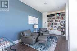 90 ORCHARD POINT Road Unit# 109 Orillia