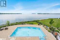 90 ORCHARD POINT Road Unit# 109 Orillia