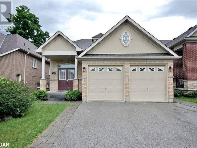 1117 WESTMOUNT Avenue Innisfil Ontario