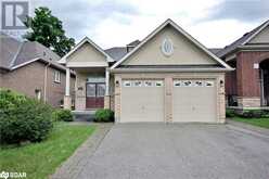 1117 WESTMOUNT Avenue Innisfil