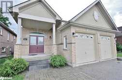 1117 WESTMOUNT Avenue Innisfil