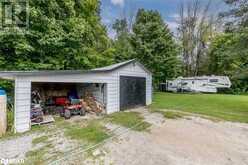 345 NORTH MOUNTAIN Road Kawartha Lakes