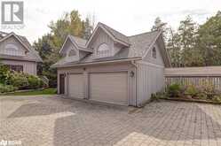 123 PARKSIDE DR Drive Oro-Medonte