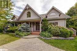 123 PARKSIDE DR Drive Oro-Medonte