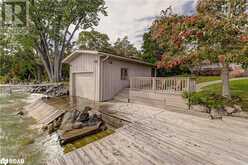 123 PARKSIDE DR Drive Oro-Medonte