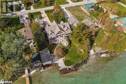 123 PARKSIDE DR Drive Oro-Medonte