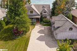 123 PARKSIDE DR Drive Oro-Medonte