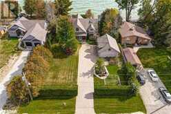 123 PARKSIDE DR Drive Oro-Medonte