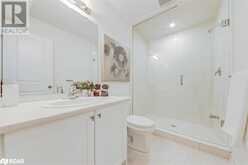 42 OAKMONT Drive Bath