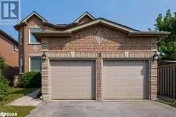 6 WHITE ELM Road Barrie