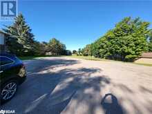 23 WESTMOUNT Drive S Orillia