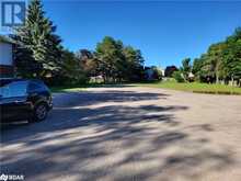 23 WESTMOUNT Drive S Orillia