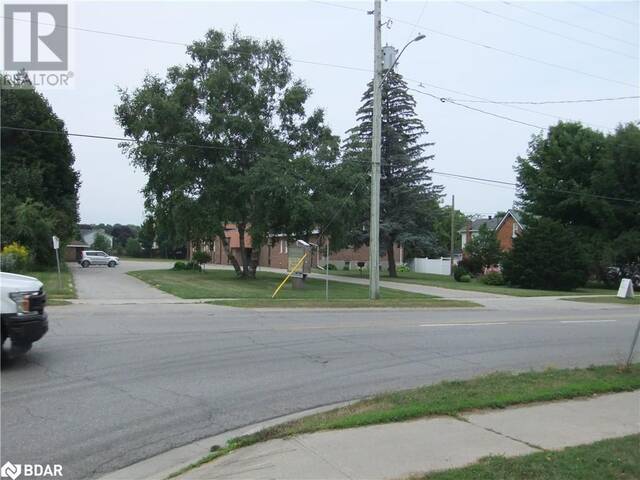 23 WESTMOUNT Drive S Orillia Ontario