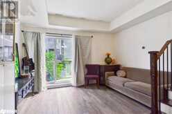 2059 WESTON Road Unit# 36 Toronto