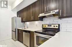 2059 WESTON Road Unit# 36 Toronto