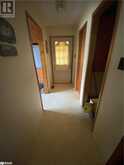 194 MAWS Road Novar