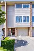 700 OSGOODE Drive London