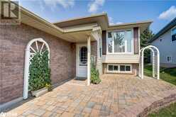 32 JORDON Crescent Orillia