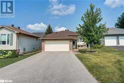 32 JORDON Crescent Orillia