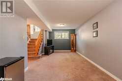 3 DONALD Crescent Wasaga Beach