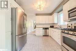 3 DONALD Crescent Wasaga Beach