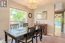 3 DONALD Crescent Wasaga Beach