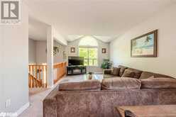 3 DONALD Crescent Wasaga Beach