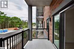 121 MARY Street Unit# 203 Creemore