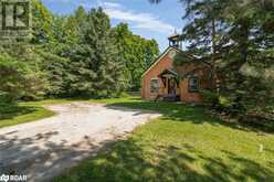 2583 COUNTY ROAD 42 Stayner