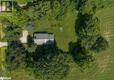 2583 COUNTY ROAD 42 Stayner