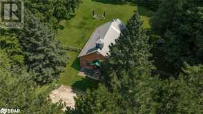 2583 COUNTY ROAD 42 Stayner