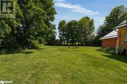 2583 COUNTY ROAD 42 Stayner