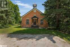 2583 COUNTY ROAD 42 Stayner