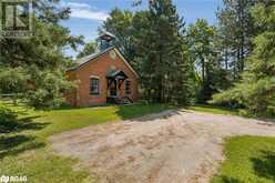 2583 COUNTY ROAD 42 Stayner