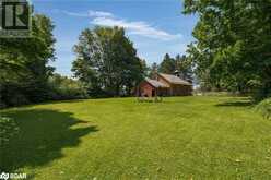 2583 COUNTY ROAD 42 Stayner