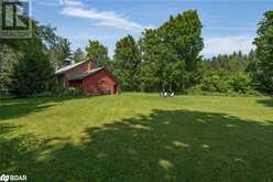 2583 COUNTY ROAD 42 Stayner