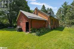 2583 COUNTY ROAD 42 Stayner