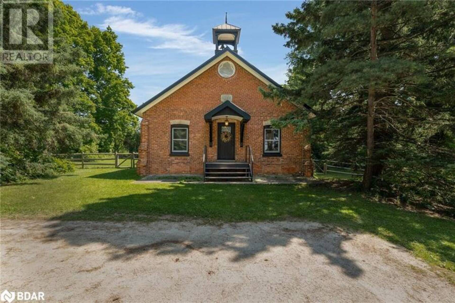 2583 COUNTY ROAD 42 Stayner