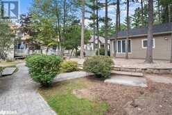 61 EARL Street Wasaga Beach