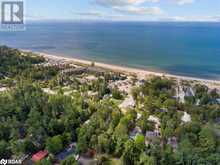 61 EARL Street Wasaga Beach