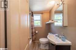 2139 ADJALA-TECUMSETH TOWNLINE Tottenham